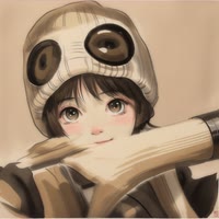 公子（小音乐）