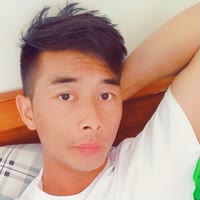 👉落子无悔👈
