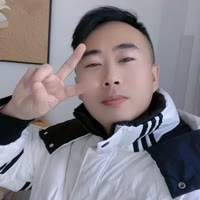 杨帆15号演唱会现场猛虎
