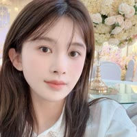 赵樱子(赵韩樱子)