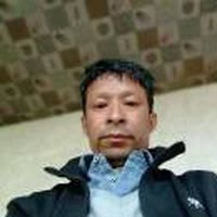 周红伟