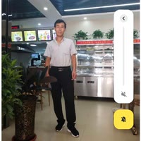 💘封心锁爱💘