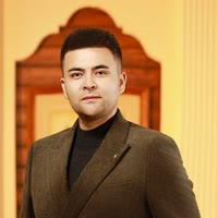 mawlan托批车二手车