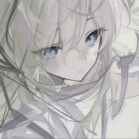 与你（戒色中）