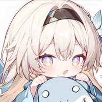 螢～（￣▽￣～）~