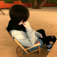 ৡৢℳ落.এ᭄꧔ꦿ枫এ᭄