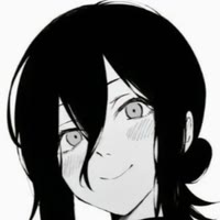 七星海棠（●◡●）