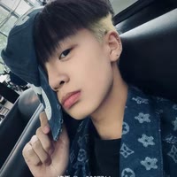不逝的青春