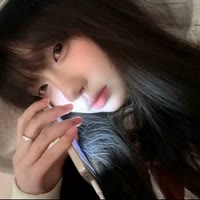 下一次月落.