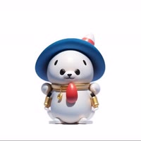 浪漫街头.