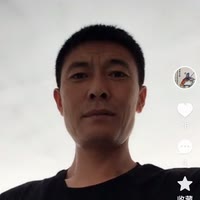A 《正能量