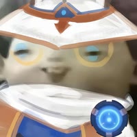 蟹堡王