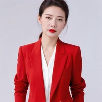 丹姐涨粉交朋友