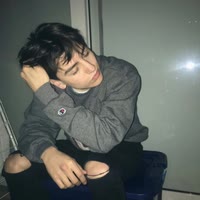 ㅤㅤㅤ       ㅤㅤ