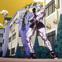 檀（开学不断更，死了）