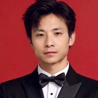 静宁建宏驾校无人机-陶教