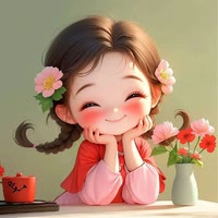 雪❄️😺😽❄️雪