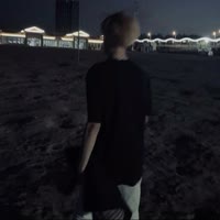 快手用户1763471071205