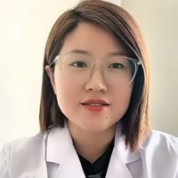 于菲医生