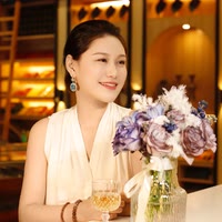 小羊珠宝1月3日珠宝好物年货节