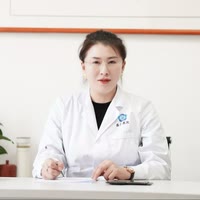 郑艳荣医生