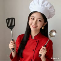 灯火阑珊