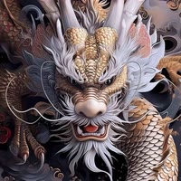 双盛