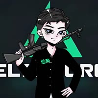 仙帝（三角洲）有米电竞