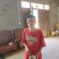 暗影刺客