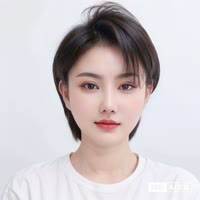 唐山成妹🐯🚗