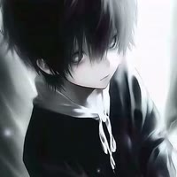 დ᭄ꦿ遗꧔ꦿ℘憾