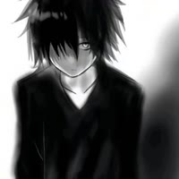 月生命乐的分身