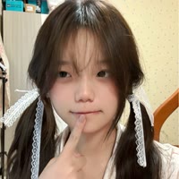 藤藤菜