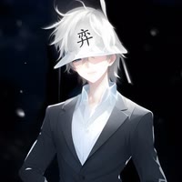 武子弈（五子棋）