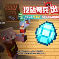 无乱尐了解