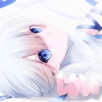 自愈我