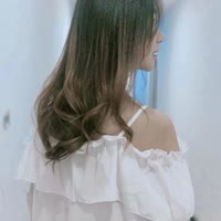 ꕥ᭄北 欢ꦿঞ