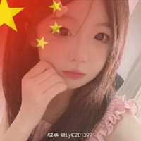 宅喵
