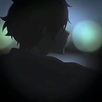 和平精英00后T^T🚀