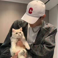 只要我没道德道德绑架不我