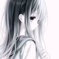 枫枫控