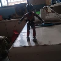小神