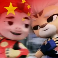 ꧁ঌ𓆩遗憾𓆪໒꧂