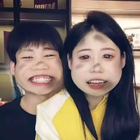 百事可乐•启萌🍋