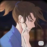 释怀