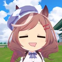 垚尧