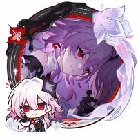 骑着蜗牛扛大炮