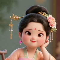 哪吒经典语录