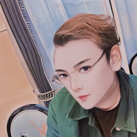 灵极