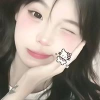 _11凌晨的粥